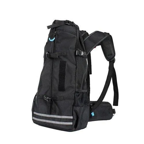 Outdoor Pet Carrier Backpack