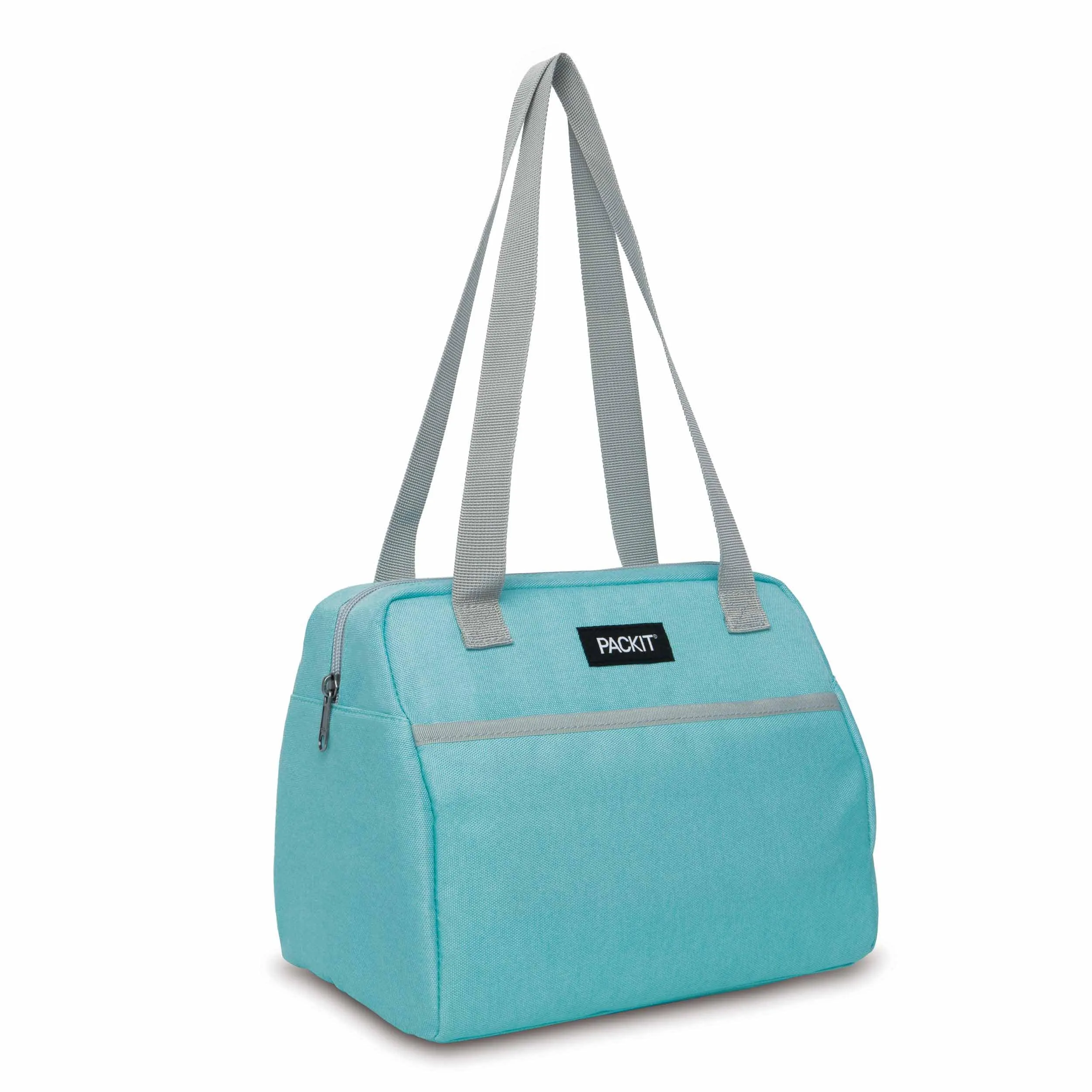 PackIt Hampton Lunch Bag