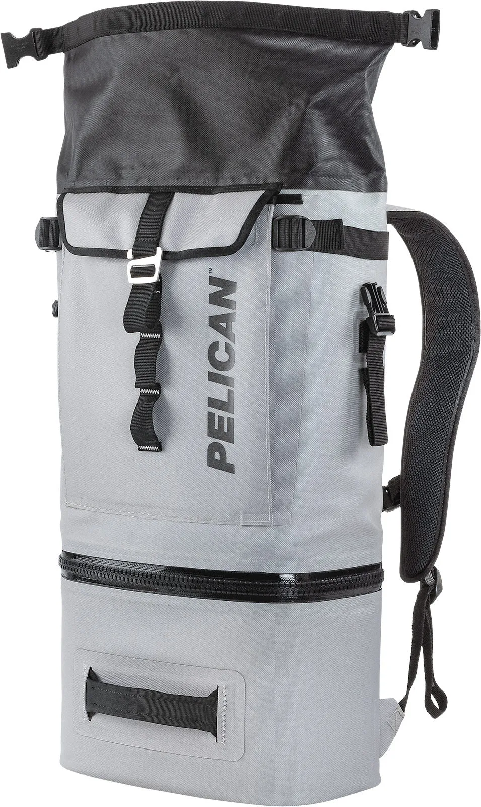 Pelican Dayventure Backpack Cooler