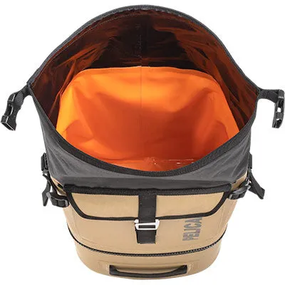 Pelican Dayventure Backpack Cooler