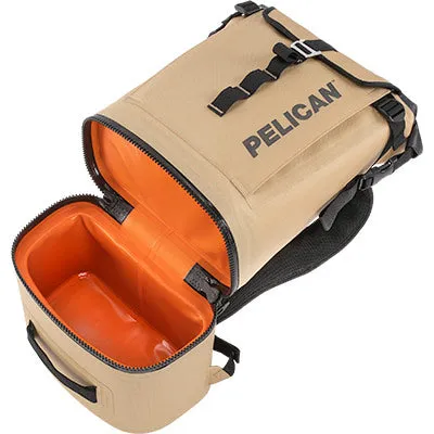 Pelican Dayventure Backpack Cooler