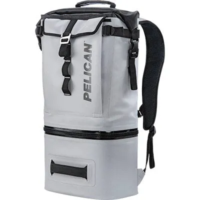 Pelican Dayventure Backpack Cooler