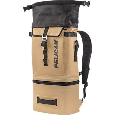 Pelican Dayventure Backpack Cooler