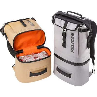 Pelican Dayventure Backpack Cooler