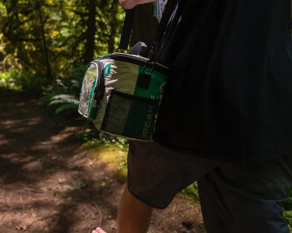 Plunge Cooler Bag