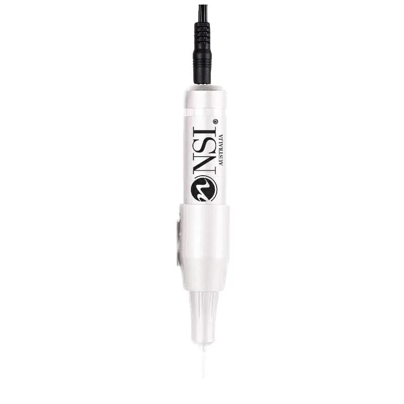 Portable Nail Drill Advanced - Handpiece