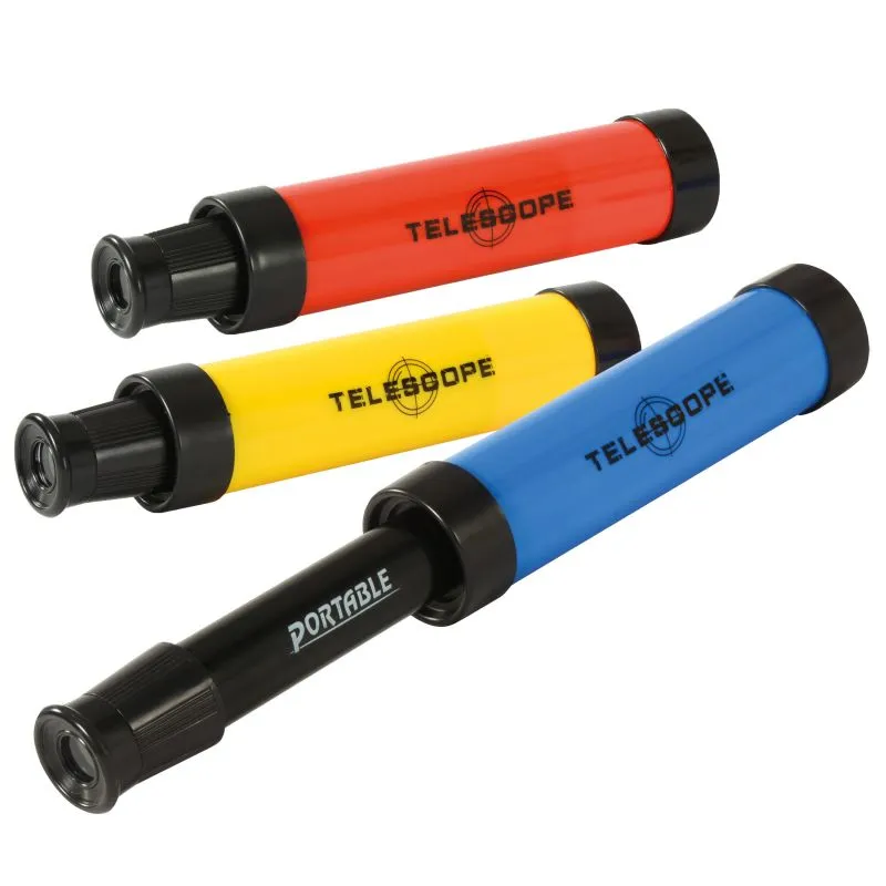 Portable Telescope for Kids - 373