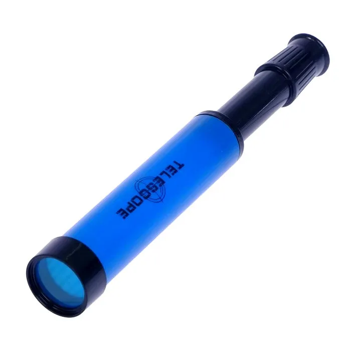 Portable Telescope for Kids - 373