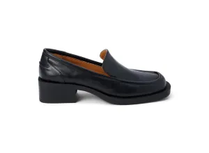 PROFESSOR LOAFER 070524