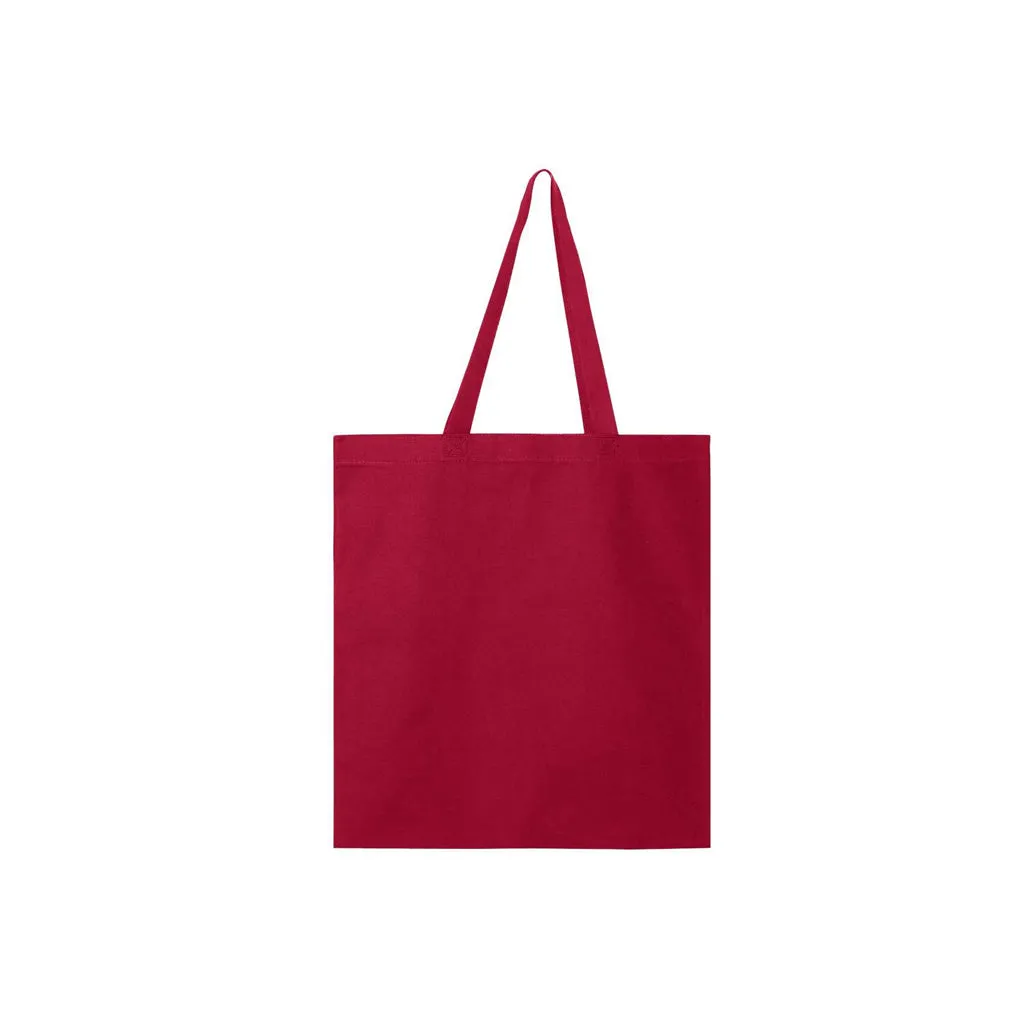 Promotional Tote