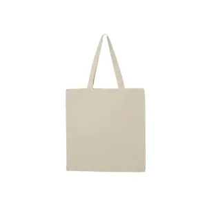 Promotional Tote