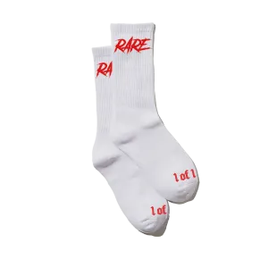 Rare Socks