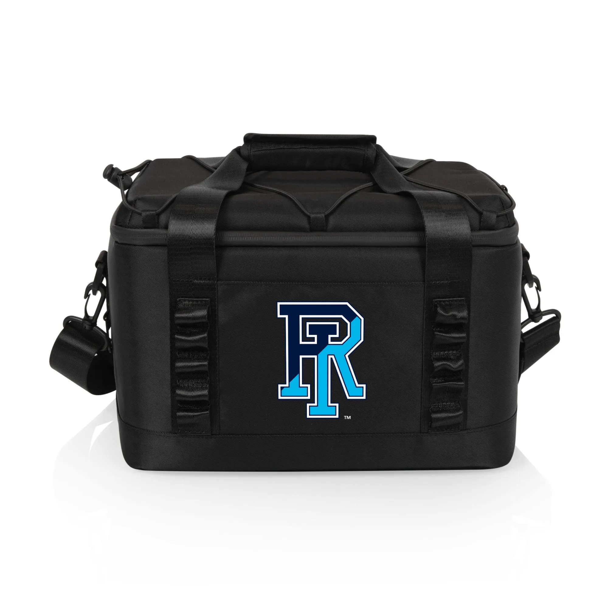 Rhode Island Rams - Tarana Superthick Cooler - 12 can