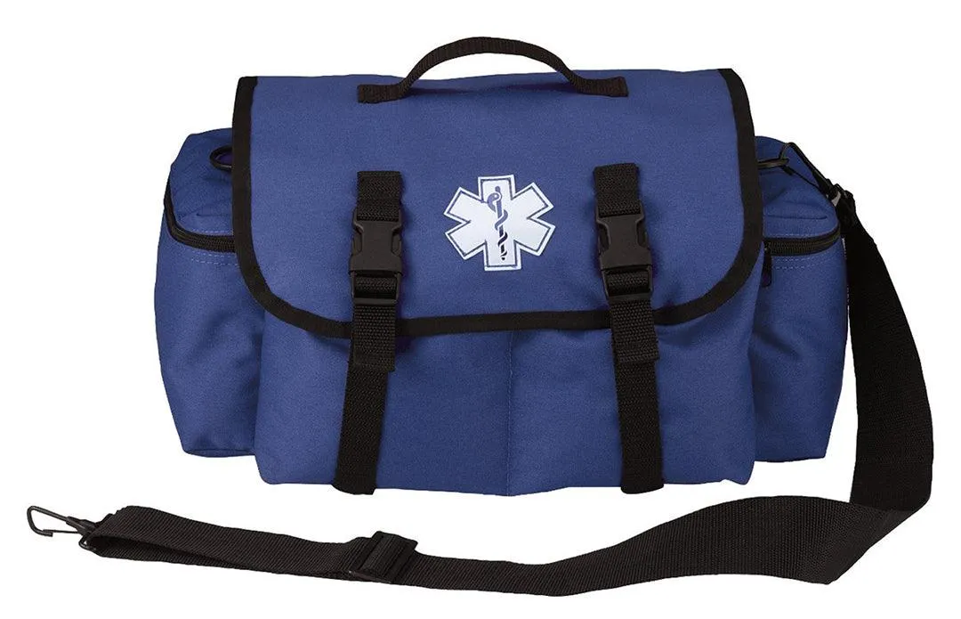 Rothco Medical Rescue Response Bag