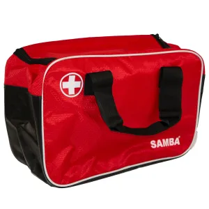 Samba Pro Medical Kit Bag (Bag Only)