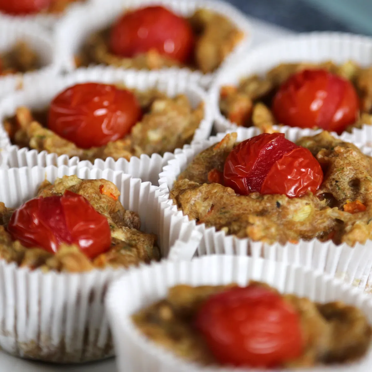 Schnupper Kochkurs für die schnelle vegane Küche