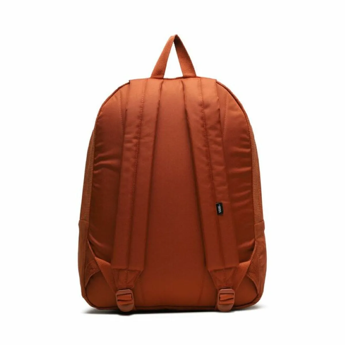 School Bag Vans  WM DEANA III VN00021MCKN1 Orange