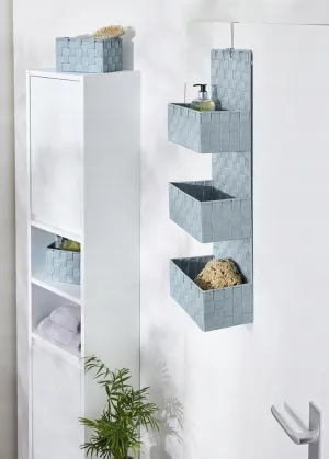 Shelves Organizer