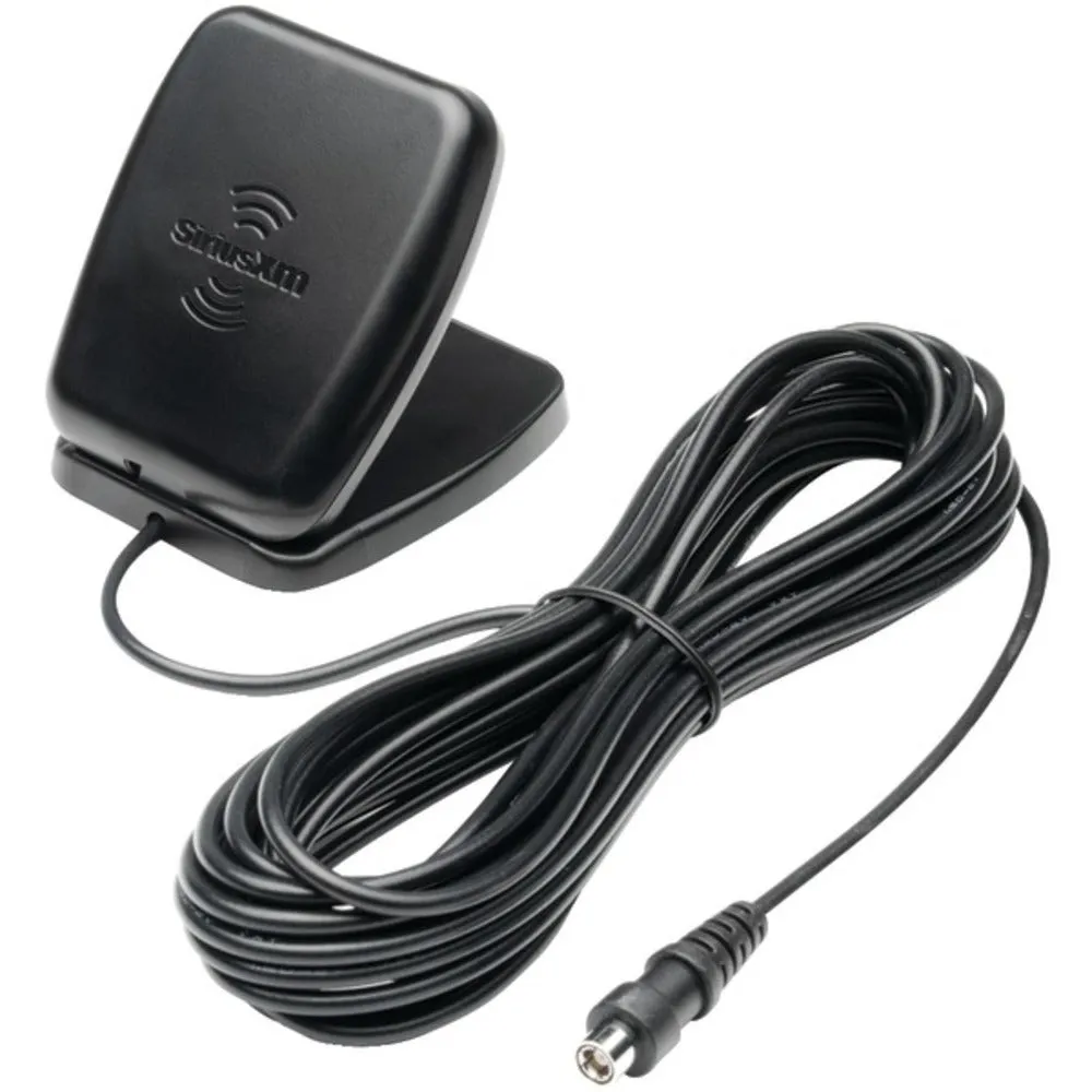 SiriusXM NGHA1 Sirius & SiriusXM Home Antenna