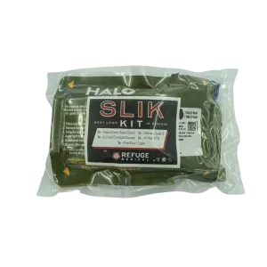 SLIK- KIT