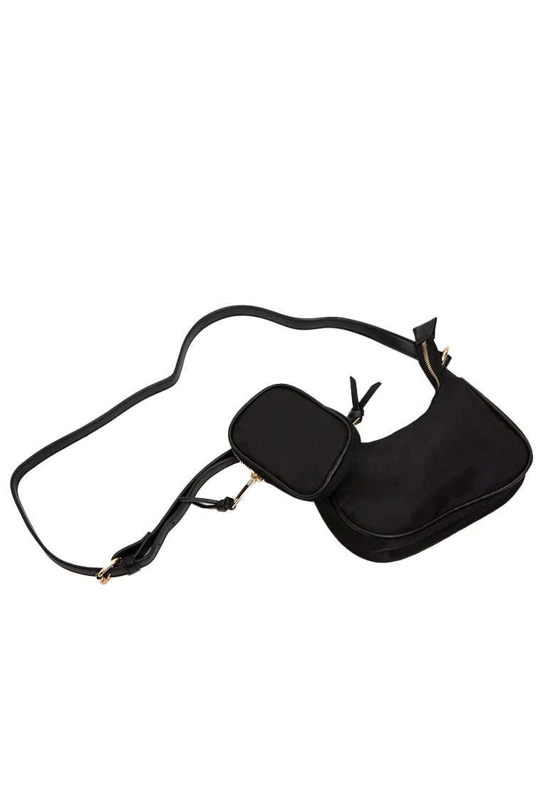 Sling Bag