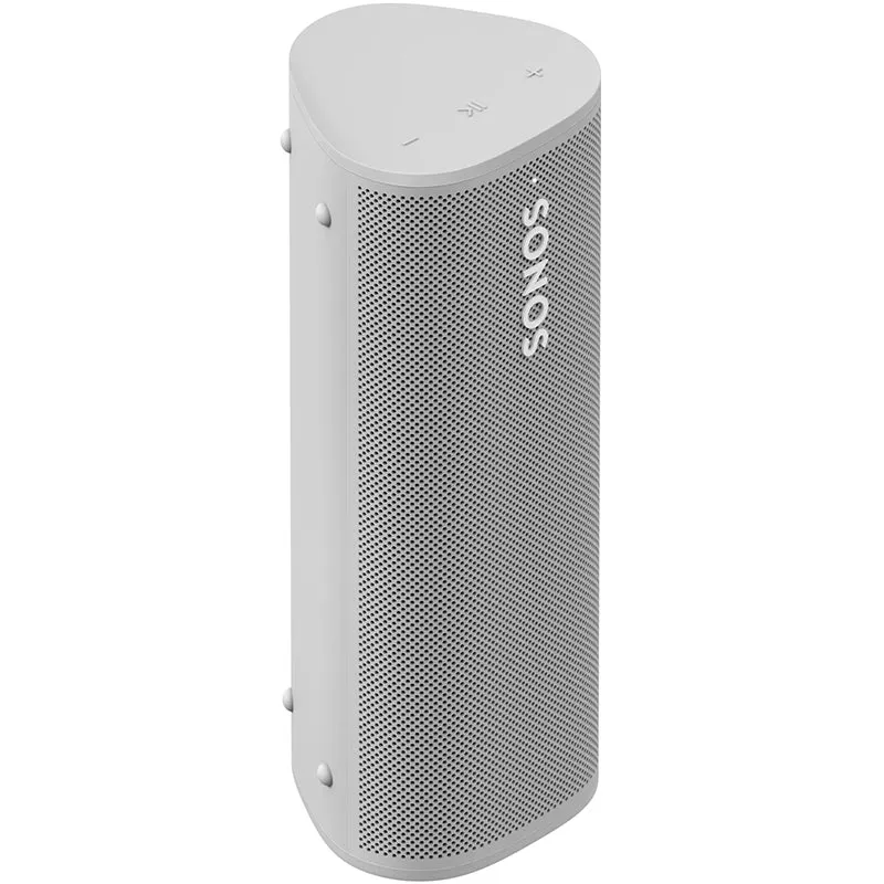 Sonos Roam SL - Portable WiFi and Bluetooth Speaker (Each)