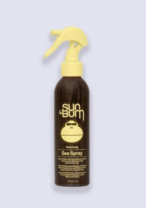 Sun Bum Texturizing Sea Spray 177ml