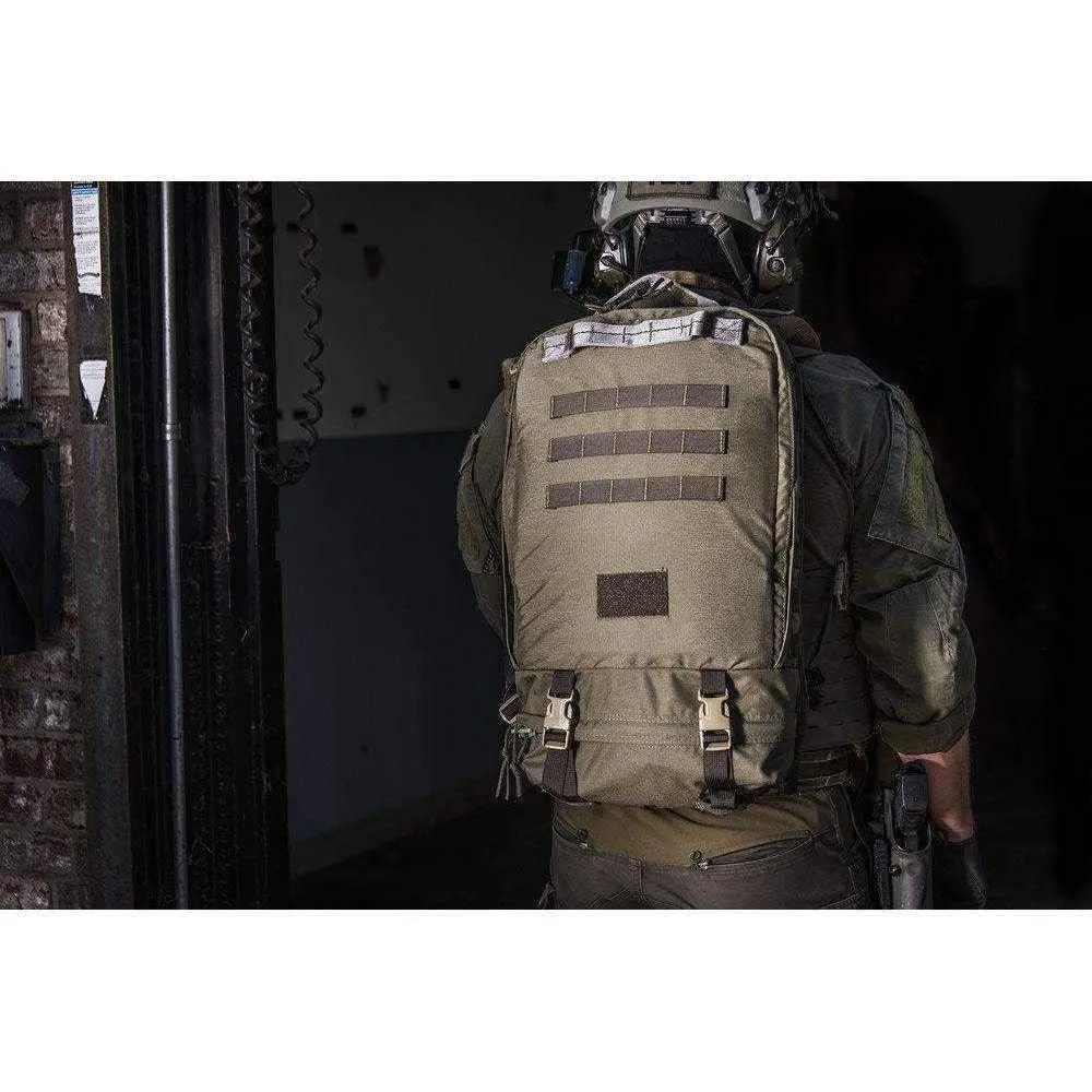 TACOPS M-9 Medical Backpack