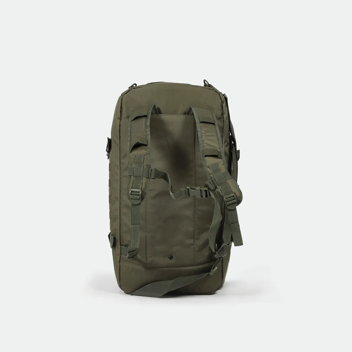 TACTICAL BACKPACK (OLIVE)