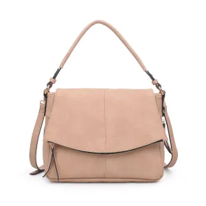 Tammy Crossbody