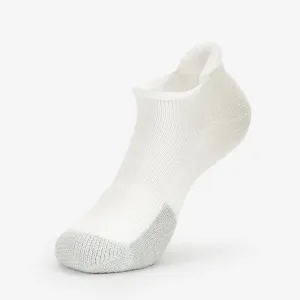 Thorlo T-11 Roll Top Tennis Socks