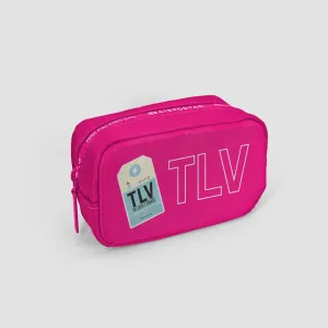 TLV - Mini Packing Bag