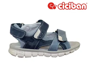 Trekk Navy 282566