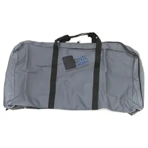 UltraLite Patient Chair Soft Sided Carrying Case