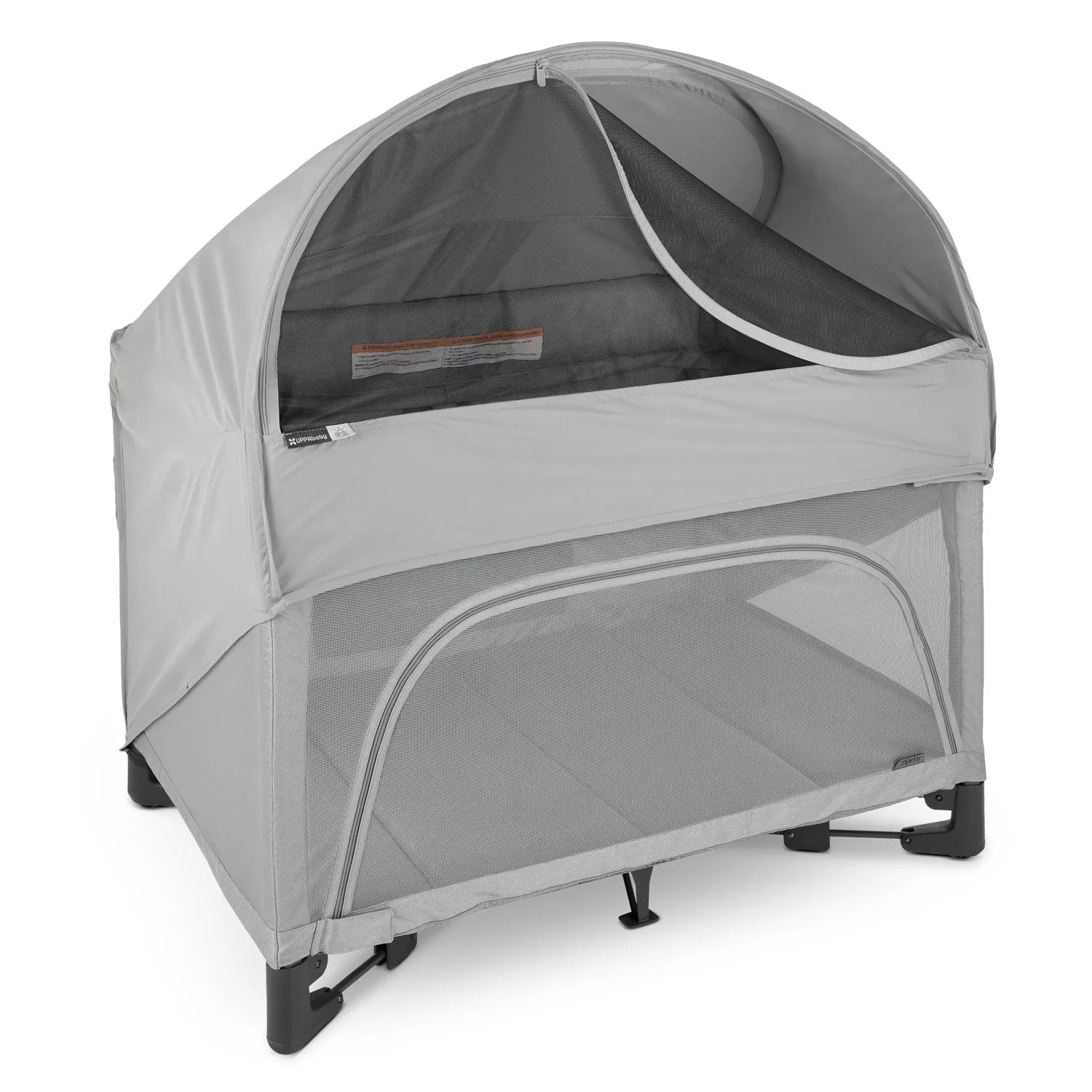 UPPAbaby Canopy - REMI