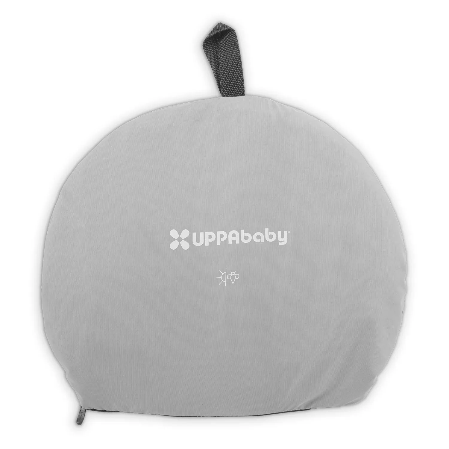 UPPAbaby Canopy - REMI