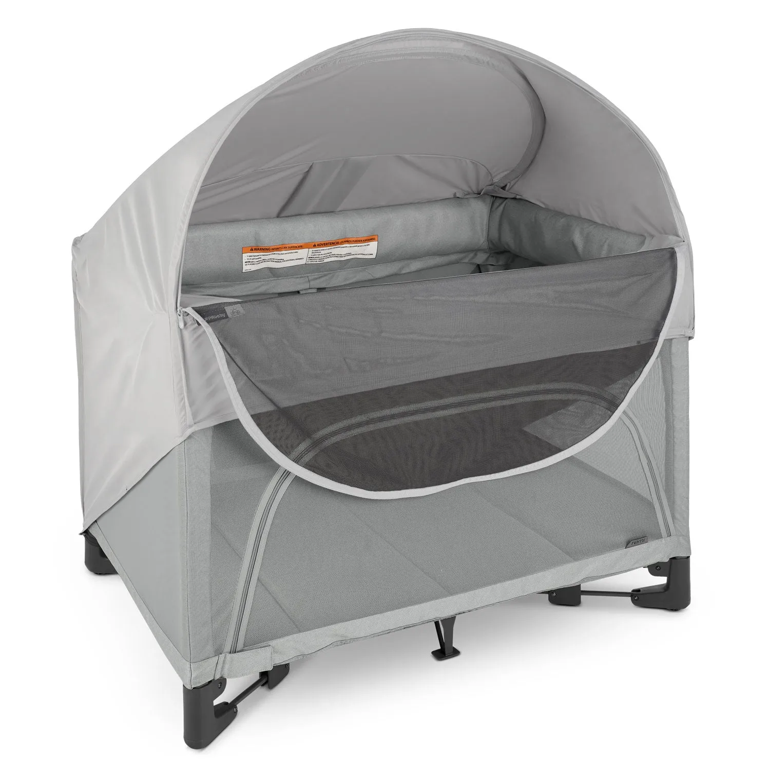 UPPAbaby Canopy - REMI