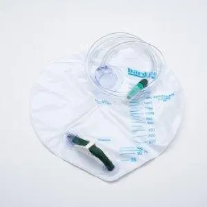 Urinary Drainage Bag 2000ml | BARD