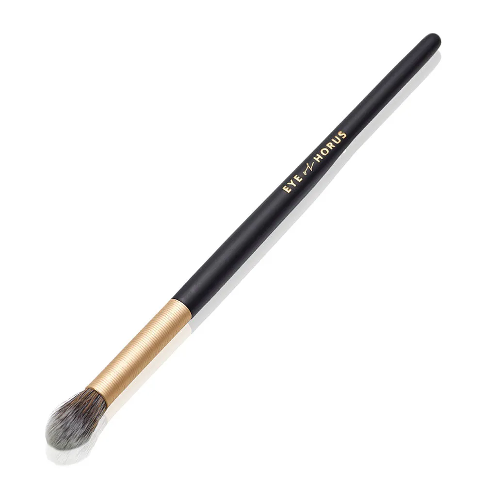 Vegan Blending Brush