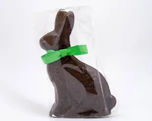 Vegan Easter Rabbit