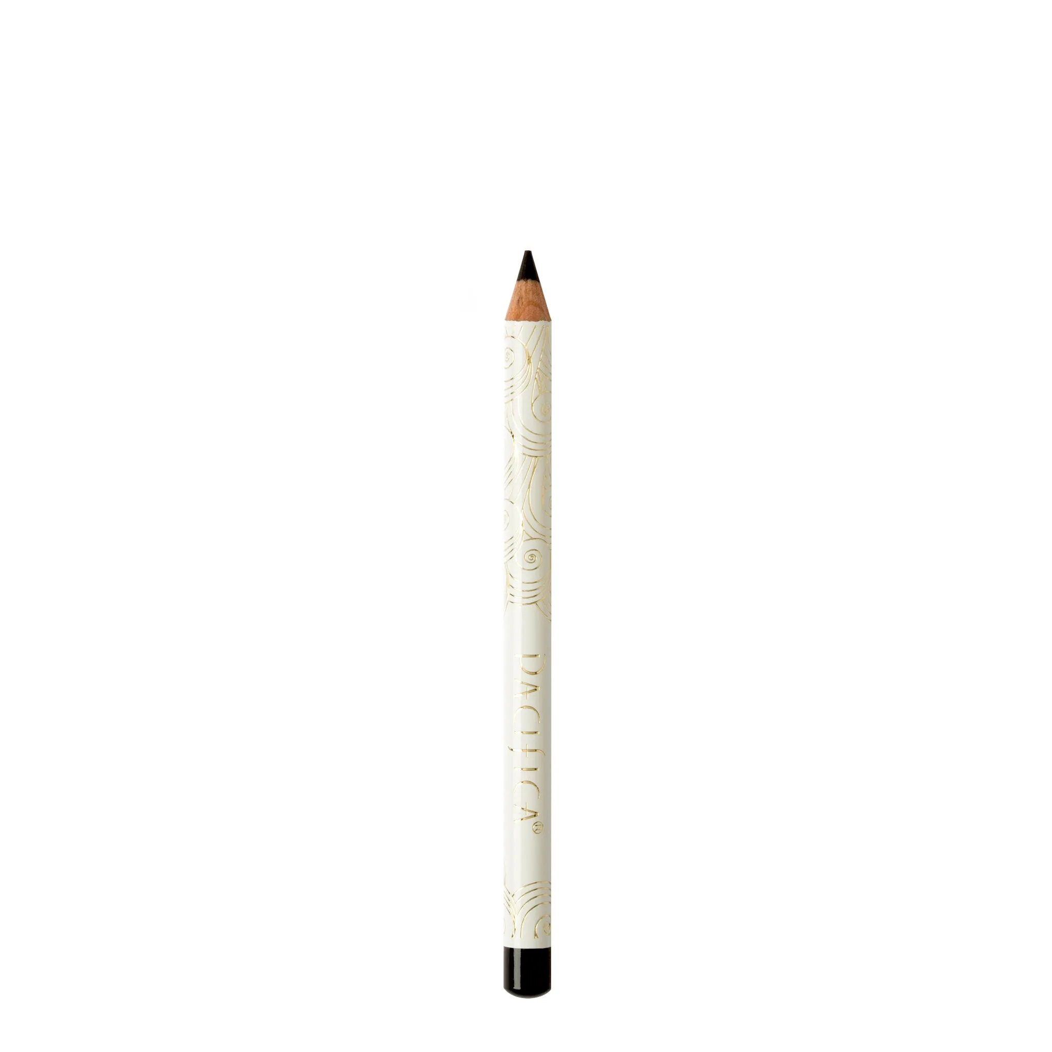 Vegan Waterproof Eyeliner