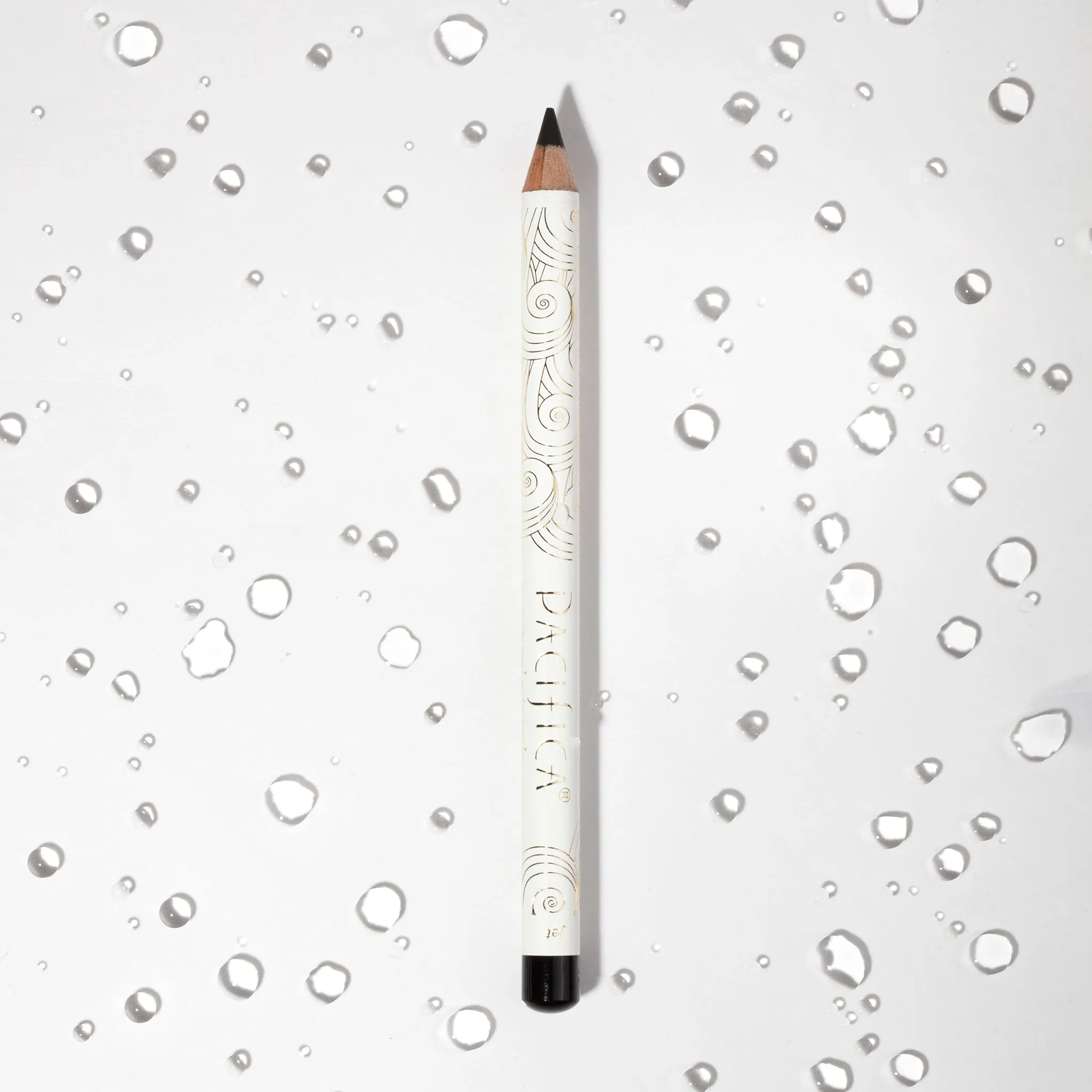 Vegan Waterproof Eyeliner