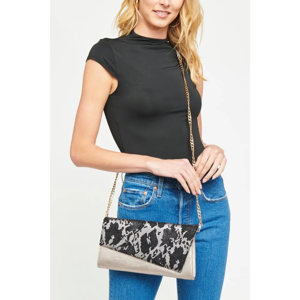 Veronica Crossbody