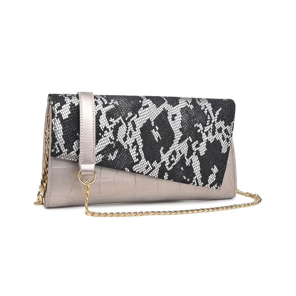 Veronica Crossbody