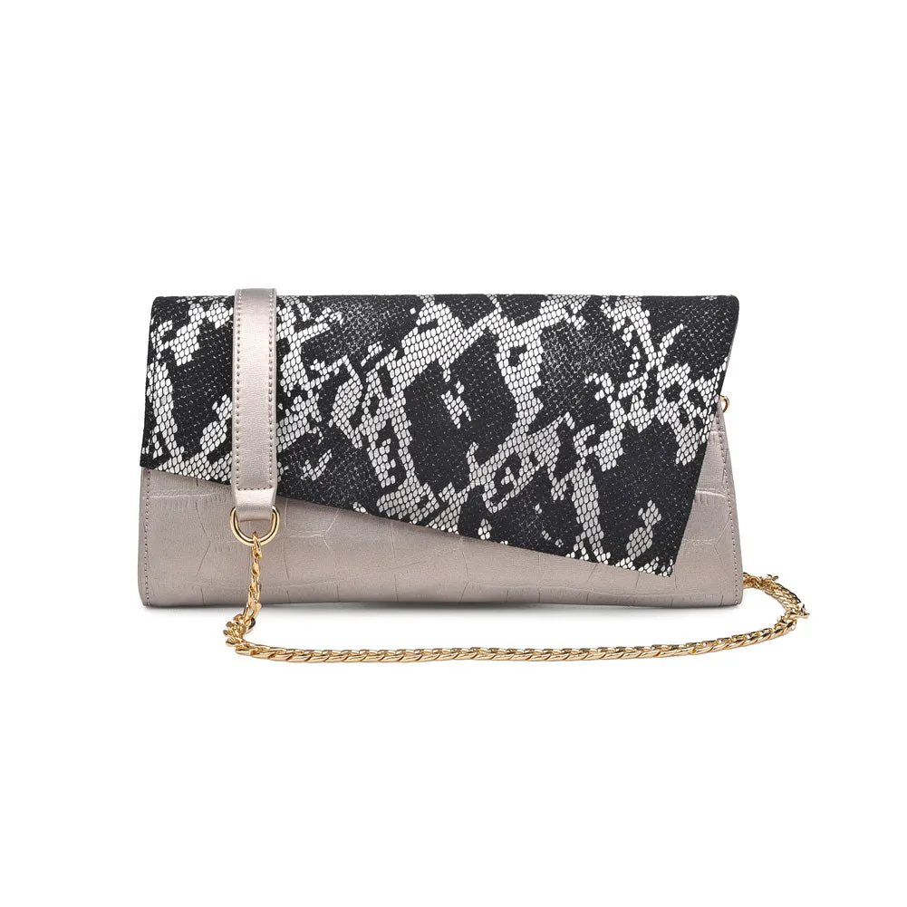 Veronica Crossbody