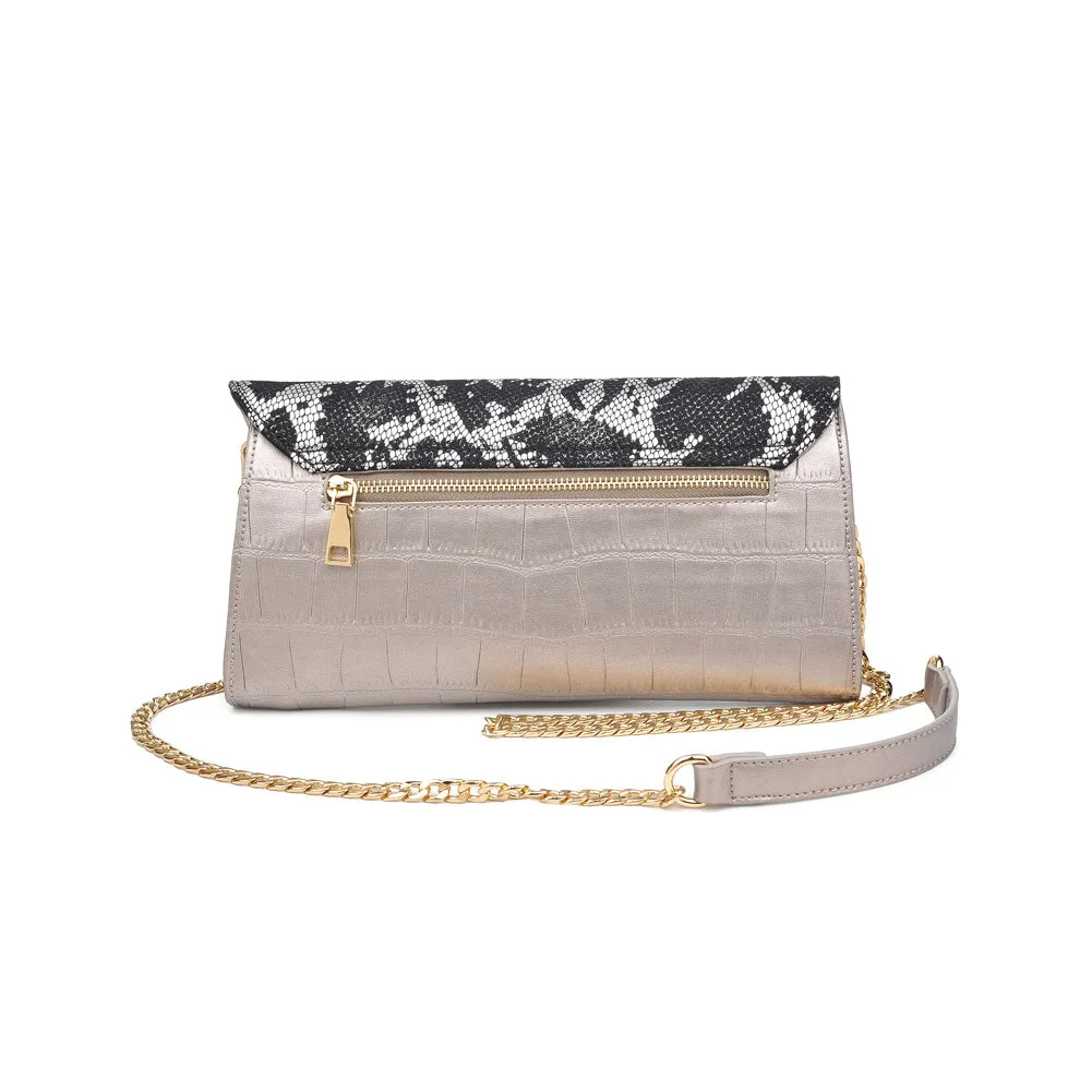 Veronica Crossbody