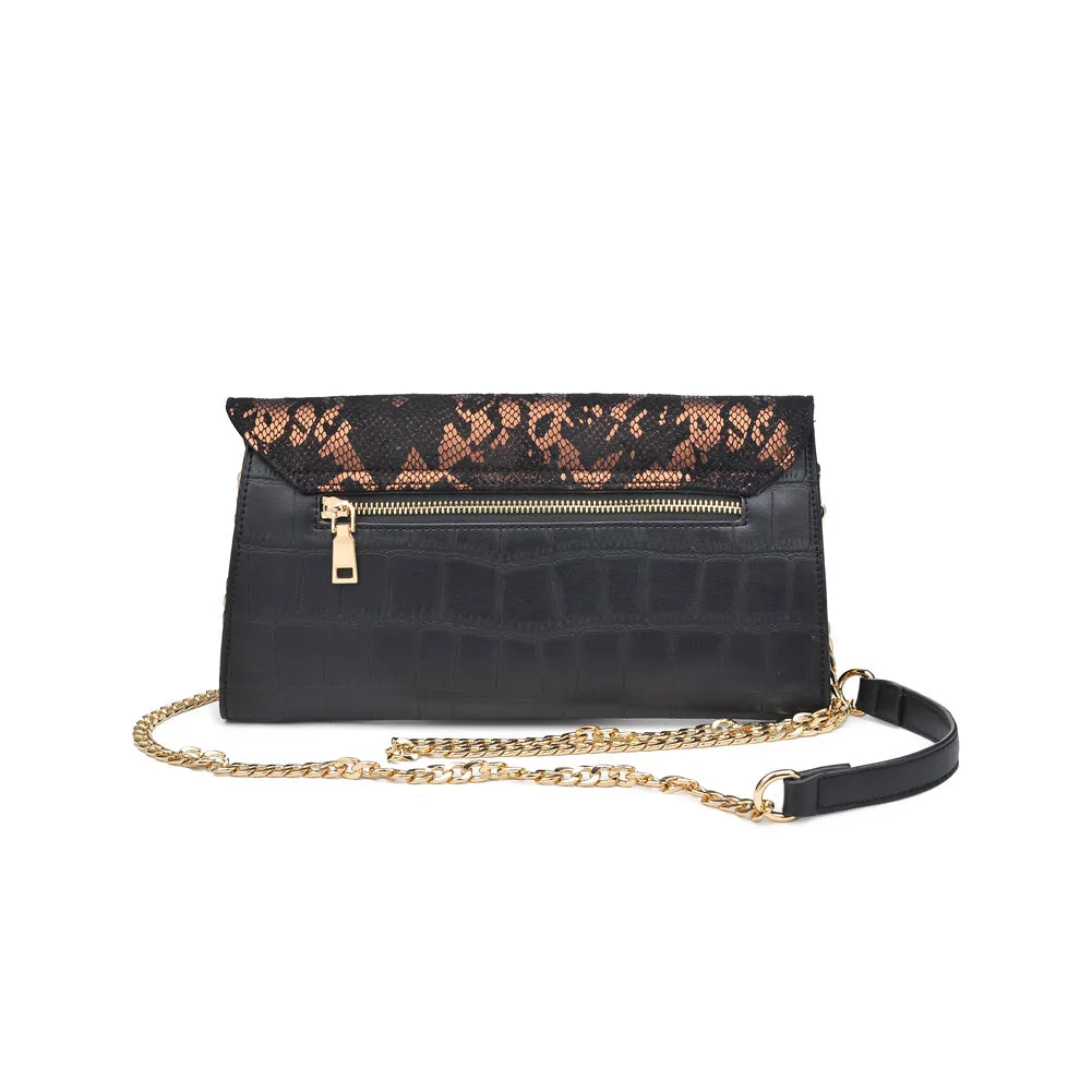 Veronica Crossbody