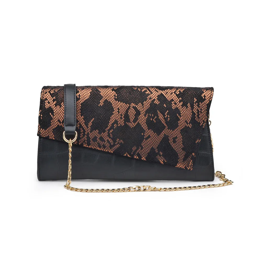 Veronica Crossbody