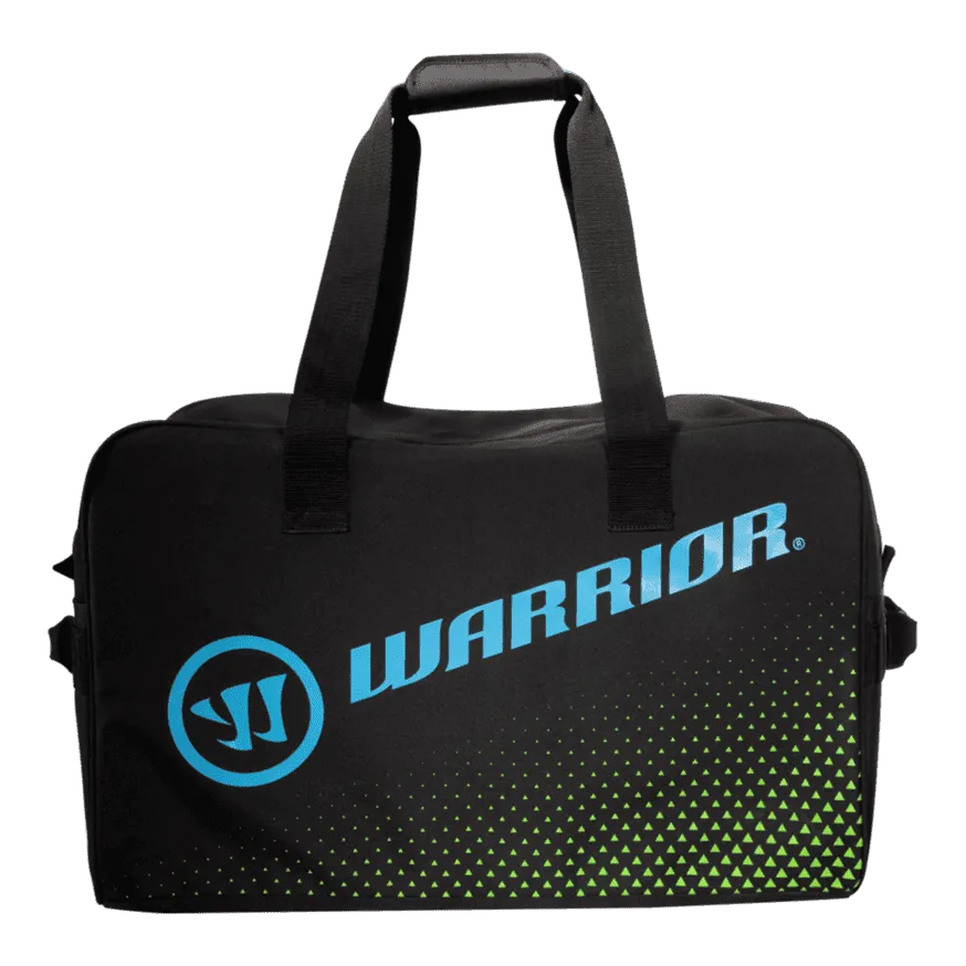 Warrior Q40 Carry Bag