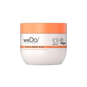 weDO Rich & Repair Hair Mask 150ml